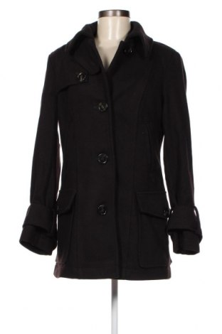 Дамско палто Cinque, Размер M, Цвят Кафяв, Цена 9,73 лв.