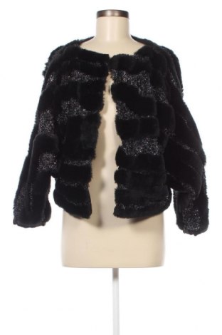 Дамско палто Guess, Размер L, Цвят Многоцветен, Цена 106,00 лв.