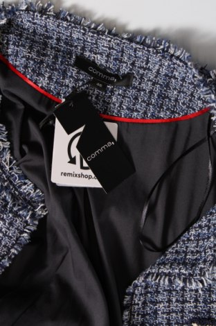 Sacou de femei Comma,, Mărime XL, Culoare Multicolor, Preț 760,53 Lei