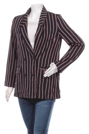 Γυναικείο σακάκι Dotti, Μέγεθος M, Χρώμα Πολύχρωμο, Τιμή 7,92 €