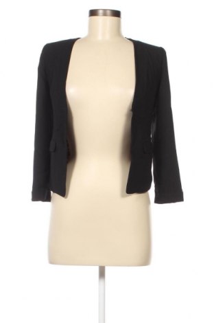 Sacou de femei Guess By Marciano, Mărime XXS, Culoare Negru, Preț 373,03 Lei
