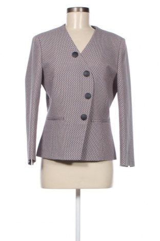 Γυναικείο σακάκι Max&Co., Μέγεθος L, Χρώμα Πολύχρωμο, Τιμή 46,49 €