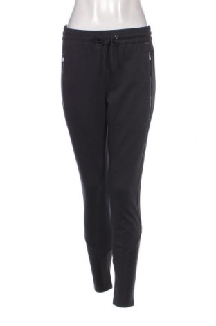 Γυναικείο αθλητικό παντελόνι Comma,, Μέγεθος S, Χρώμα Μπλέ, Τιμή 13,55 €
