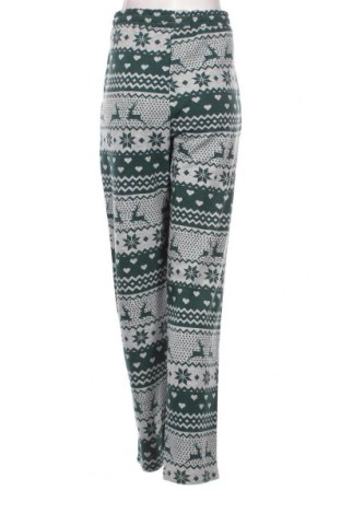 Дамско спортно долнище Vero Moda, Размер XL, Цвят Многоцветен, Цена 32,64 лв.