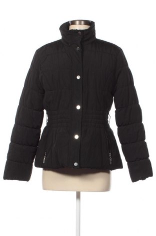 Γυναικείο μπουφάν Antea, Μέγεθος XL, Χρώμα Μαύρο, Τιμή 11,88 €