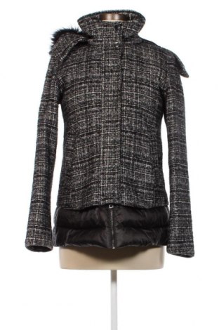 Дамско яке Esprit, Размер XS, Цвят Многоцветен, Цена 52,50 лв.