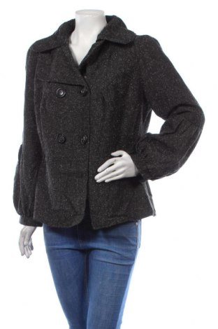 Γυναικείο μπουφάν Explorer, Μέγεθος XL, Χρώμα Γκρί, Τιμή 7,92 €