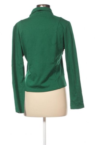 Γυναικείο μπουφάν So Soire, Μέγεθος S, Χρώμα Πράσινο, Τιμή 32,78 €