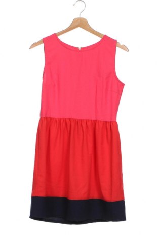Παιδικό φόρεμα SUNCOO, Μέγεθος 13-14y/ 164-168 εκ., Χρώμα Πολύχρωμο, Τιμή 2,28 €