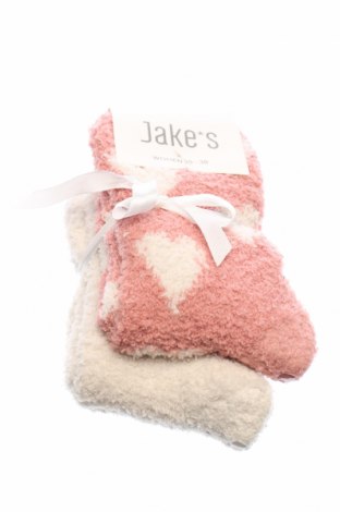 Σύνολο Jake*s, Μέγεθος S, Χρώμα Πολύχρωμο, 99% πολυεστέρας, 1% ελαστάνη, Τιμή 6,73 €
