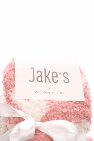 Σύνολο Jake*s, Μέγεθος S, Χρώμα Πολύχρωμο, 99% πολυεστέρας, 1% ελαστάνη, Τιμή 6,73 €