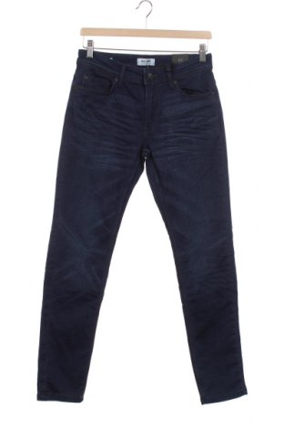 Herren Jeans Only & Sons, Größe S, Farbe Blau, Preis 11,96 €