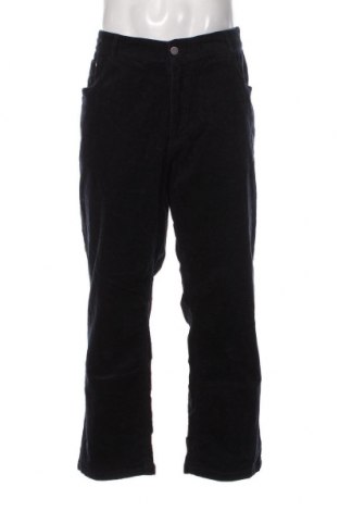 Мъжки джинси Dunmore, Размер XXL, Цвят Черен, 98% памук, 1% еластан, Цена 41,00 лв.