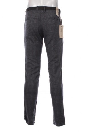 Pantaloni de bărbați Tom Tailor, Mărime M, Culoare Multicolor, Preț 381,58 Lei