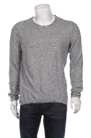 Мъжки пуловер Only & Sons, Размер L, Цвят Многоцветен, Цена 27,20 лв.