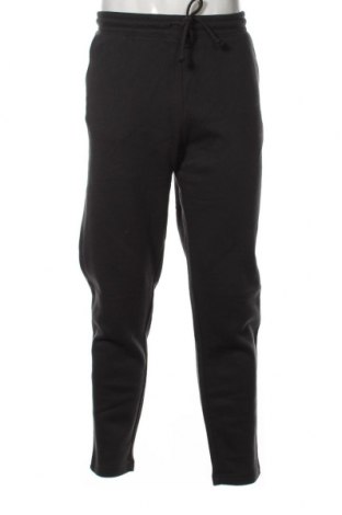 Ανδρικό αθλητικό παντελόνι Montego, Μέγεθος XXL, Χρώμα Γκρί, Τιμή 9,90 €