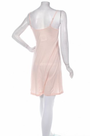 Пижама Hanro, Размер M, Цвят Розов, Цена 37,80 лв.