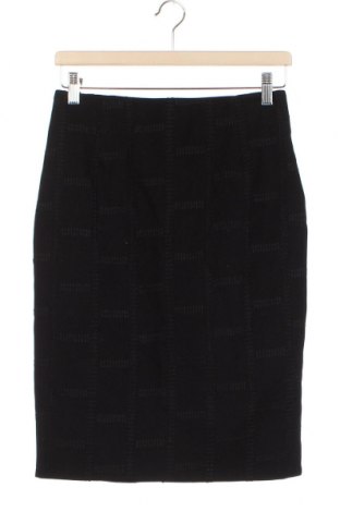 Fustă Alberto Makali, Mărime XS, Culoare Negru, Preț 17,17 Lei