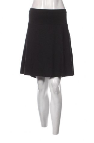 Φούστα Infinity Woman, Μέγεθος XL, Χρώμα Μαύρο, 5% βαμβάκι, 5% ελαστάνη, Τιμή 16,15 €