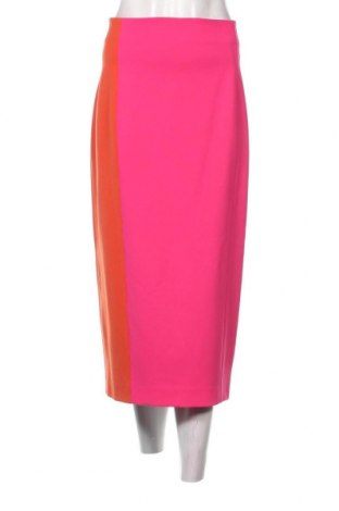 Φούστα Marina Rinaldi, Μέγεθος XL, Χρώμα Πολύχρωμο, Τιμή 30,71 €
