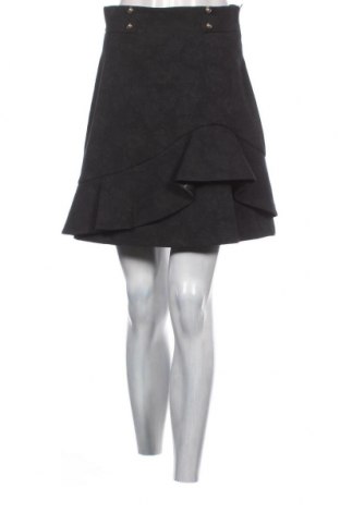 Rock Max&Co., Größe S, Farbe Schwarz, Preis 51,19 €