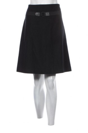 Φούστα Street One, Μέγεθος M, Χρώμα Μαύρο, Τιμή 23,51 €