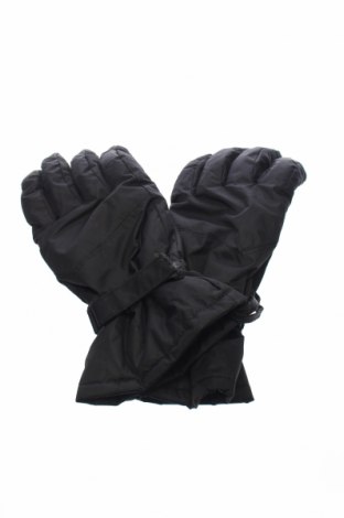 Handschuhe ASOS, Farbe Schwarz, Preis € 15,88