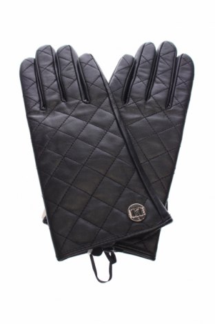 Handschuhe Guess, Farbe Schwarz, Preis € 68,19