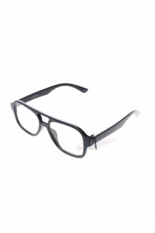Рамки за очила ASOS, Цвят Черен, Цена 36,40 лв.