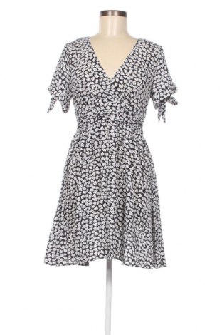 Φόρεμα La Morena, Μέγεθος M, Χρώμα Πολύχρωμο, Τιμή 6,80 €