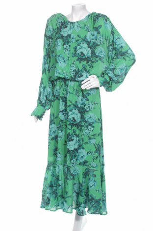 Rochie ASOS, Mărime M, Culoare Multicolor, Preț 213,68 Lei