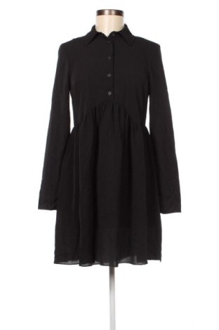 Φόρεμα ASOS Maternity, Μέγεθος S, Χρώμα Μαύρο, Τιμή 29,90 €