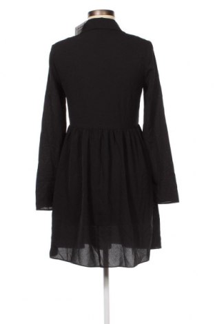Φόρεμα ASOS Maternity, Μέγεθος S, Χρώμα Μαύρο, Τιμή 119,59 €