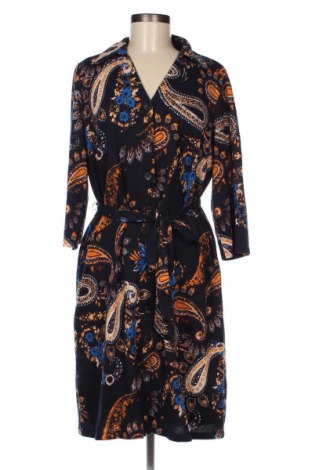 Φόρεμα Antea, Μέγεθος L, Χρώμα Πολύχρωμο, Τιμή 21,65 €