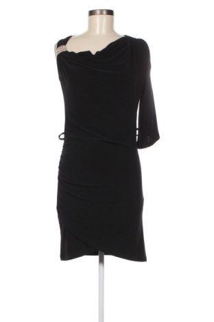 Φόρεμα Artigli, Μέγεθος M, Χρώμα Μαύρο, Τιμή 4,16 €