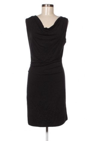 Φόρεμα Conbipel, Μέγεθος S, Χρώμα Μαύρο, Τιμή 8,16 €