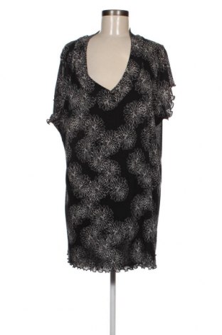 Φόρεμα Generous By Lindex, Μέγεθος L, Χρώμα Πολύχρωμο, Τιμή 10,14 €