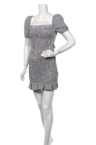 Φόρεμα Guess, Μέγεθος M, Χρώμα Γκρί, Τιμή 32,77 €