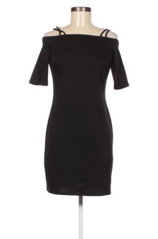 Φόρεμα H&M, Μέγεθος M, Χρώμα Μαύρο, Τιμή 3,76 €