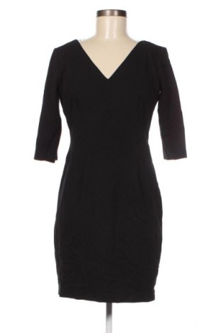 Φόρεμα Hoss Intropia, Μέγεθος L, Χρώμα Μαύρο, Τιμή 23,75 €
