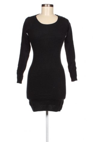 Φόρεμα Mango, Μέγεθος S, Χρώμα Μαύρο, Τιμή 27,84 €