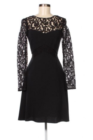 Φόρεμα Max&Co., Μέγεθος XXS, Χρώμα Μαύρο, Τιμή 45,37 €
