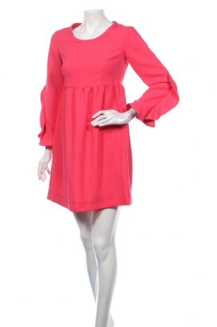 Φόρεμα Max&Co., Μέγεθος XS, Χρώμα Ρόζ , Τιμή 10,80 €