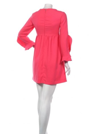 Φόρεμα Max&Co., Μέγεθος XS, Χρώμα Ρόζ , Τιμή 215,98 €