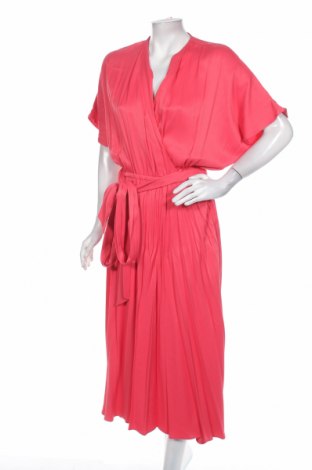 Šaty  Max&Co., Veľkosť M, Farba Ružová, Cena  240,50 €