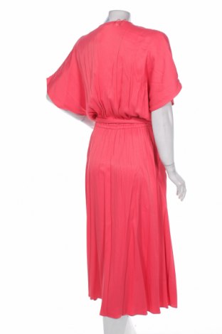 Φόρεμα Max&Co., Μέγεθος M, Χρώμα Ρόζ , Τιμή 240,50 €