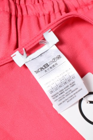 Kleid Max&Co., Größe M, Farbe Rosa, Preis 240,50 €