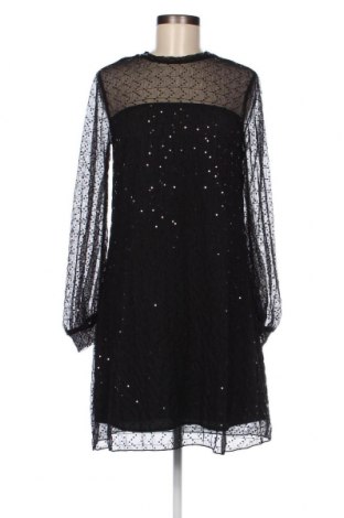 Φόρεμα Max&Co., Μέγεθος M, Χρώμα Μαύρο, Τιμή 45,37 €