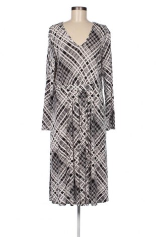 Φόρεμα Max&Co., Μέγεθος XXL, Χρώμα Πολύχρωμο, Τιμή 49,59 €