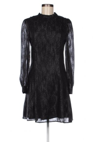 Φόρεμα Max&Co., Μέγεθος M, Χρώμα Μαύρο, Τιμή 50,41 €
